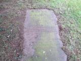 image of grave number 450400